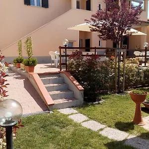Il Giardino Segreto Riotorto